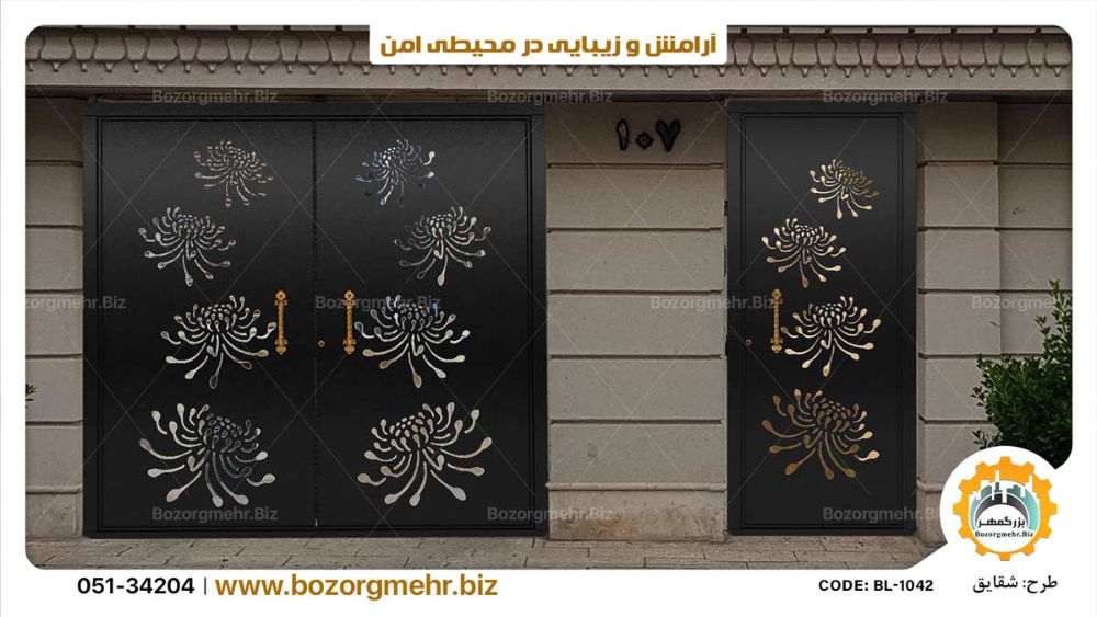 iron-door-gate-door-shaghayegh-Laser-Door-BL-1042-P02