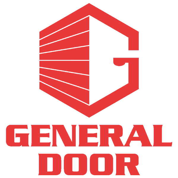 logo-red