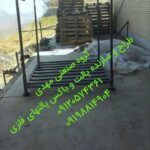 IMG_20210510_172744_472