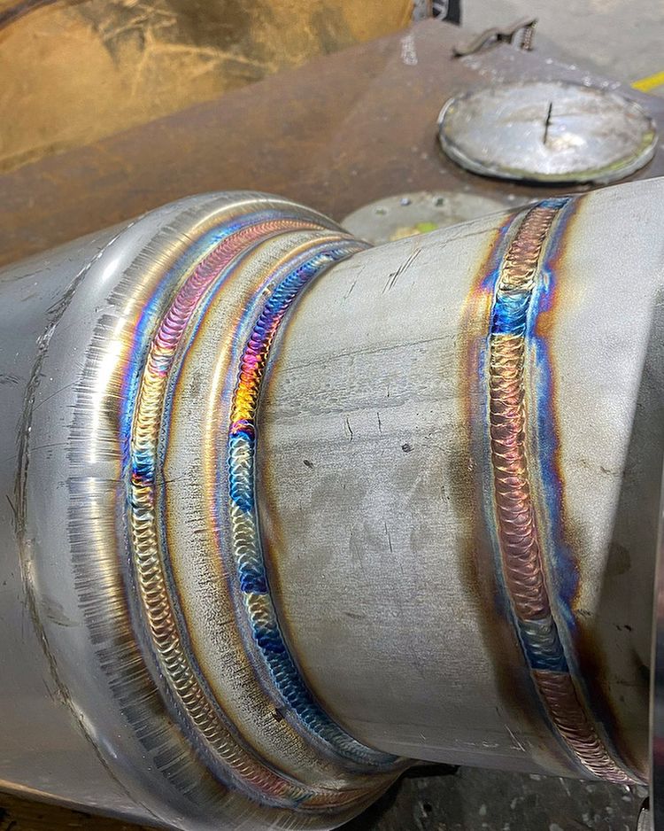 ss_custom_welding_14010103_174635142