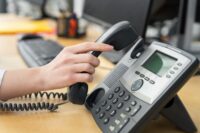 voip3