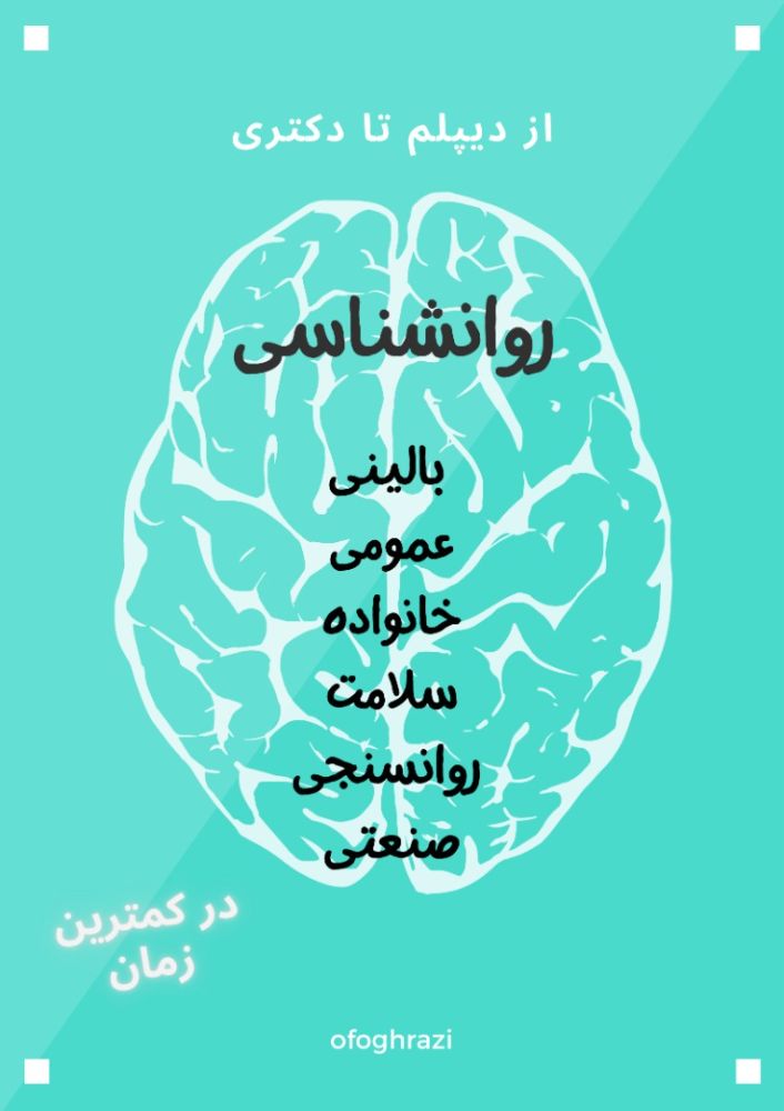 WhatsApp Image 2022-04-17 at 11.21.36