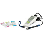 515Wx515H-ProductPage-1701332800765