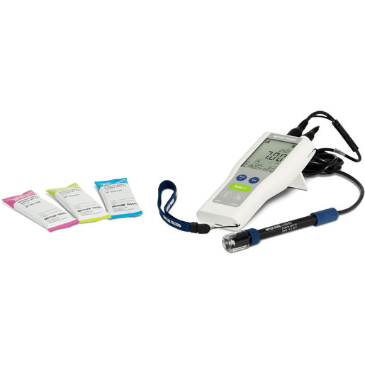 515Wx515H-ProductPage-1701332800765