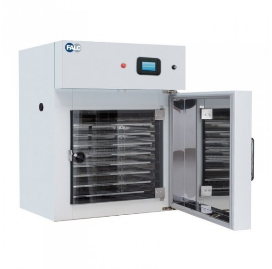 fcc-h- 350