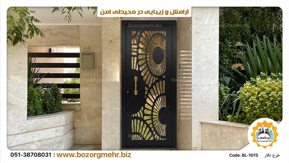 iron-door-gate-door-Negar-Laser-Door-BL-1015-P02