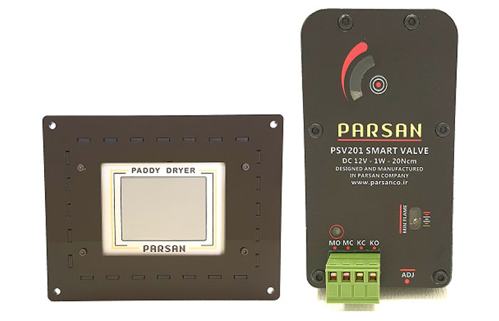 Smart-dryer-automation-01