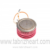 تریستور-بشقابی-630-آمپر-2400-ولتPower-thyristor-Т153-630-24-61