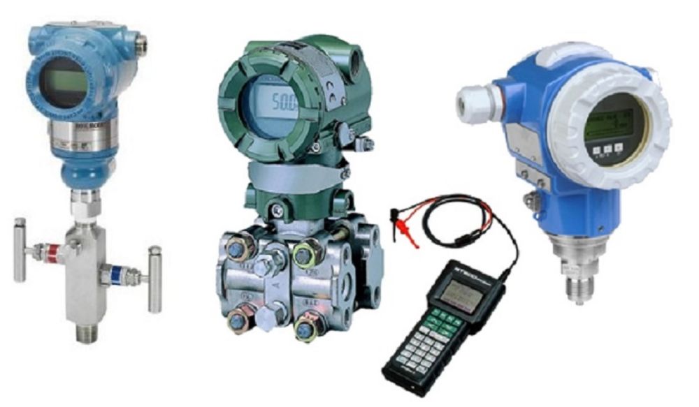 Industrial Automation and Control 2