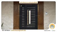 iron-door-gate-door-Larisa-Laser-Door-BL-15116-P05