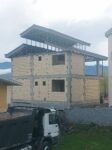 IMG-20240331-WA0003(2)