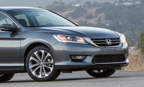 Honda-Accord-2013-1600-06