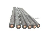 فولاد-سمانتاسیون-750x563