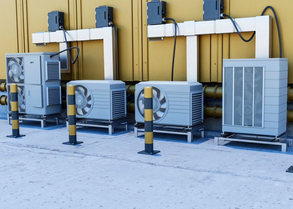 close-up-heat-pump-outside-home_23-2149250254