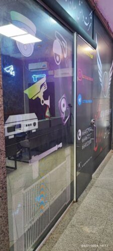 IMG_20240429_091207_076