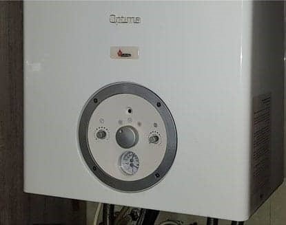 optima1-min