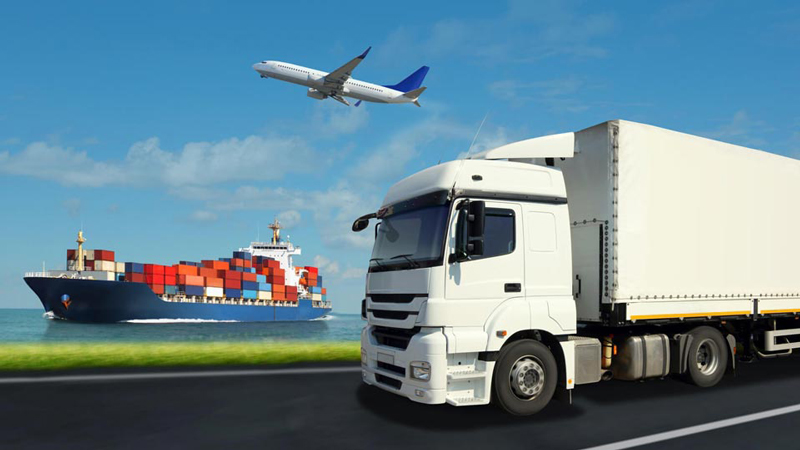 What-is-combined-transport
