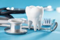 Dental-Assistant-Exam-Registration-Requirements