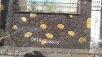 IMG-20190730-WA0046~2