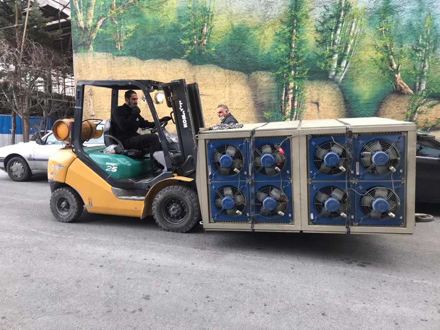 khaled-forklift-liftrack-ir61