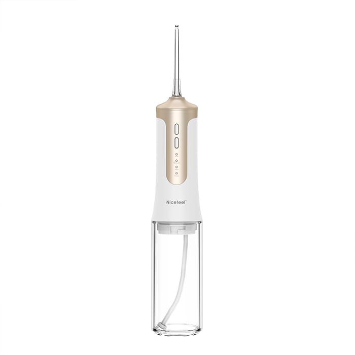 Nicefeel FC5200 Portable oral irrigator (1)