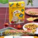 گرانولا مناسب برای کودک