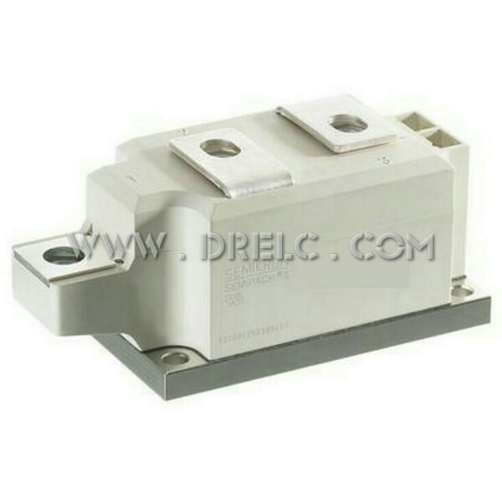 ماژول دیود تریستور-732x720