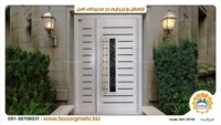 iron-door-gate-door-Larisa-Laser-Door-WH-15116-P0