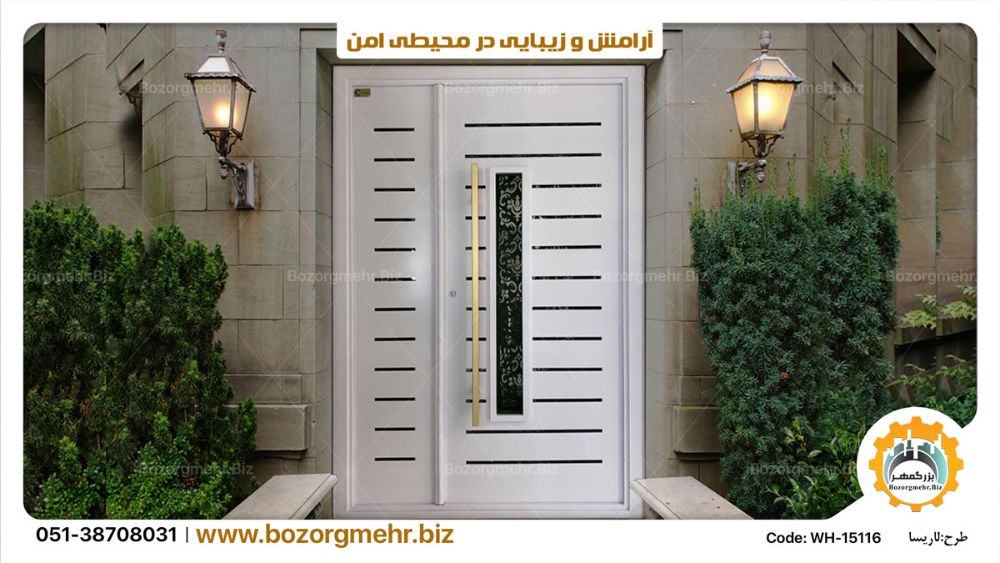 iron-door-gate-door-Larisa-Laser-Door-WH-15116-P0