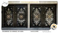 Door_Single_Laser_Metal_Experia_BL20108-20108_P01
