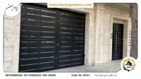 Door_Parking_Laser_Metal_Setiya_BL-20121_P06
