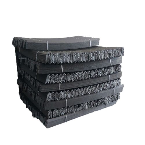 2cad0129-d1bd-4318-8c00-c4713bba01f6