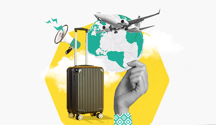 immigration-organizations-advertising