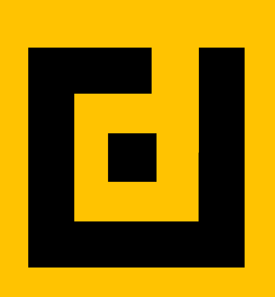 new logo icon