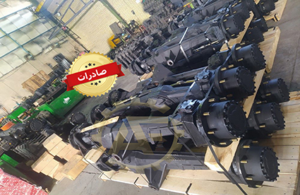 saderat3_3