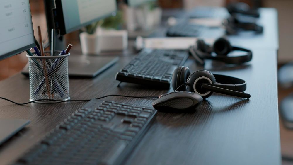 voip2