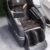 صندلی ماساژ 4d مدل m800 - تصویر1