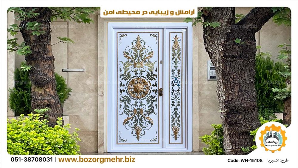 iron-door-gate-door-Expereya-Laser-Door-BL-15108-P01