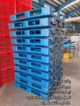 IMG_20240407_131325