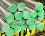قیمت-فولاد-سمانتاسیون-500x400