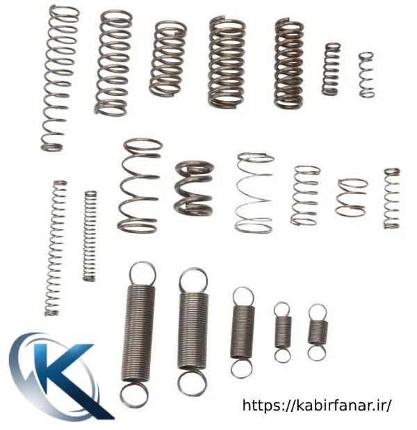 Springs kabirfanar2