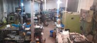 IMG-20240403-WA0006