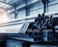 فولاد-آلیاژی-CK60-500x400