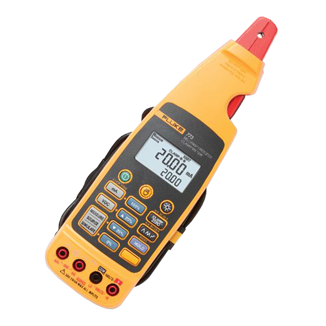 MFG_FLUKE-773