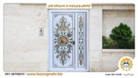 iron-door-gate-door-Expereya-Laser-Door-BL-15108-P02