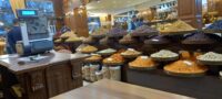 IMG-20240413-WA0030