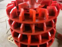 Impeller-Rotor-and-Stator-for-Flotation-Cell-1-q414t4ikulban4l0uownqr549j5ocw788rra7n6qnk