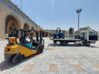 khaled-forklift-liftrack-ir73