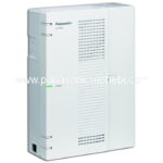 دستگاه-سانترال-پاناسونیک-مدل-KX-HTS32