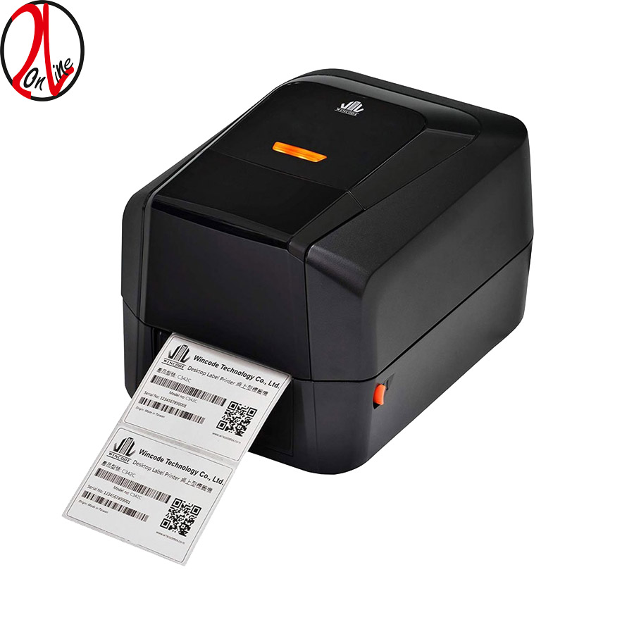 wincode c343c 20online.ir 6